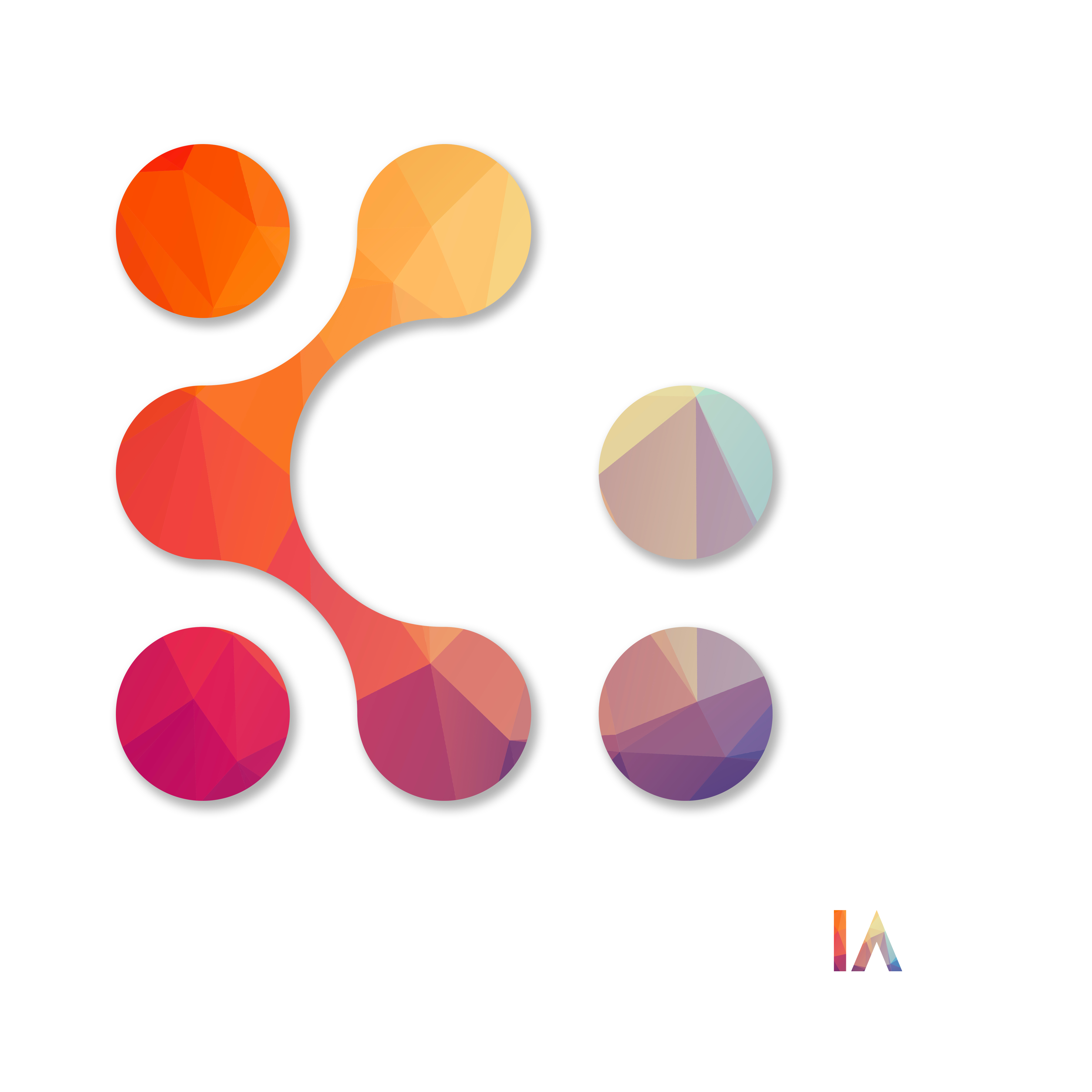 Katana IA